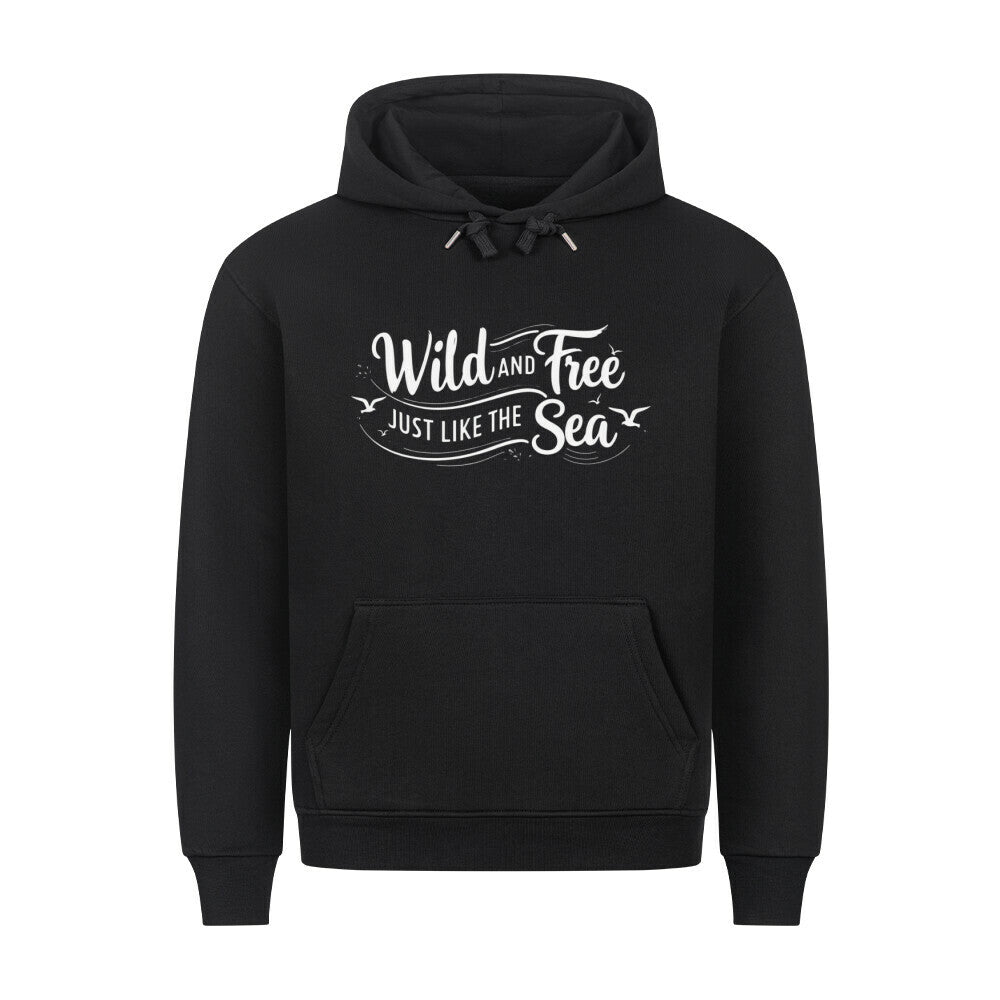 4d2d15a8-f5c9-4086-8dfe-75a5f6f4a09d