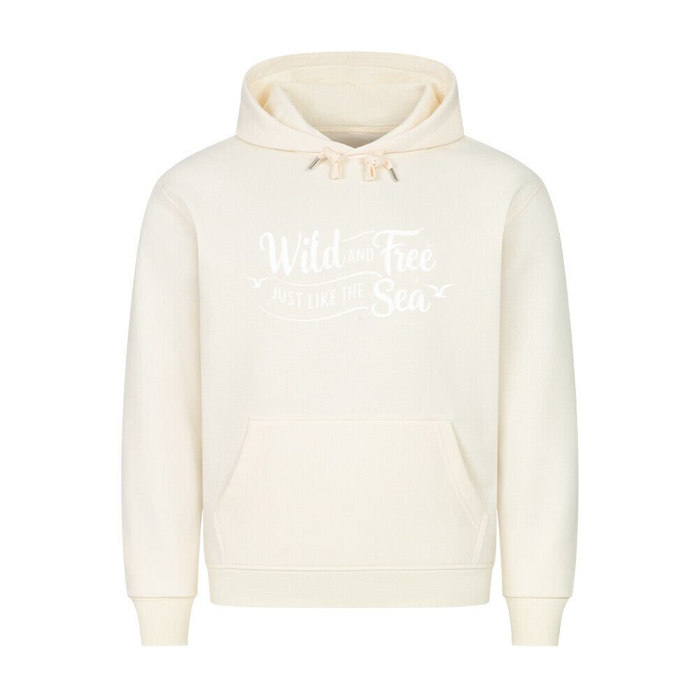 39cf7f86-0556-4ded-807f-a072a93f4d09