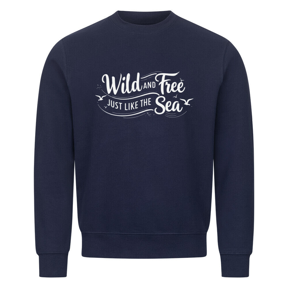 736c7b77-dc99-49be-9f68-02ab2a344dee