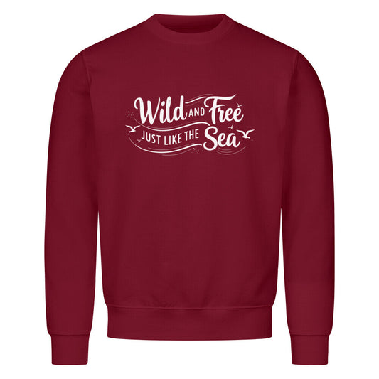 7781cbb7-0d6c-4191-85ea-eb3baa82c3fc