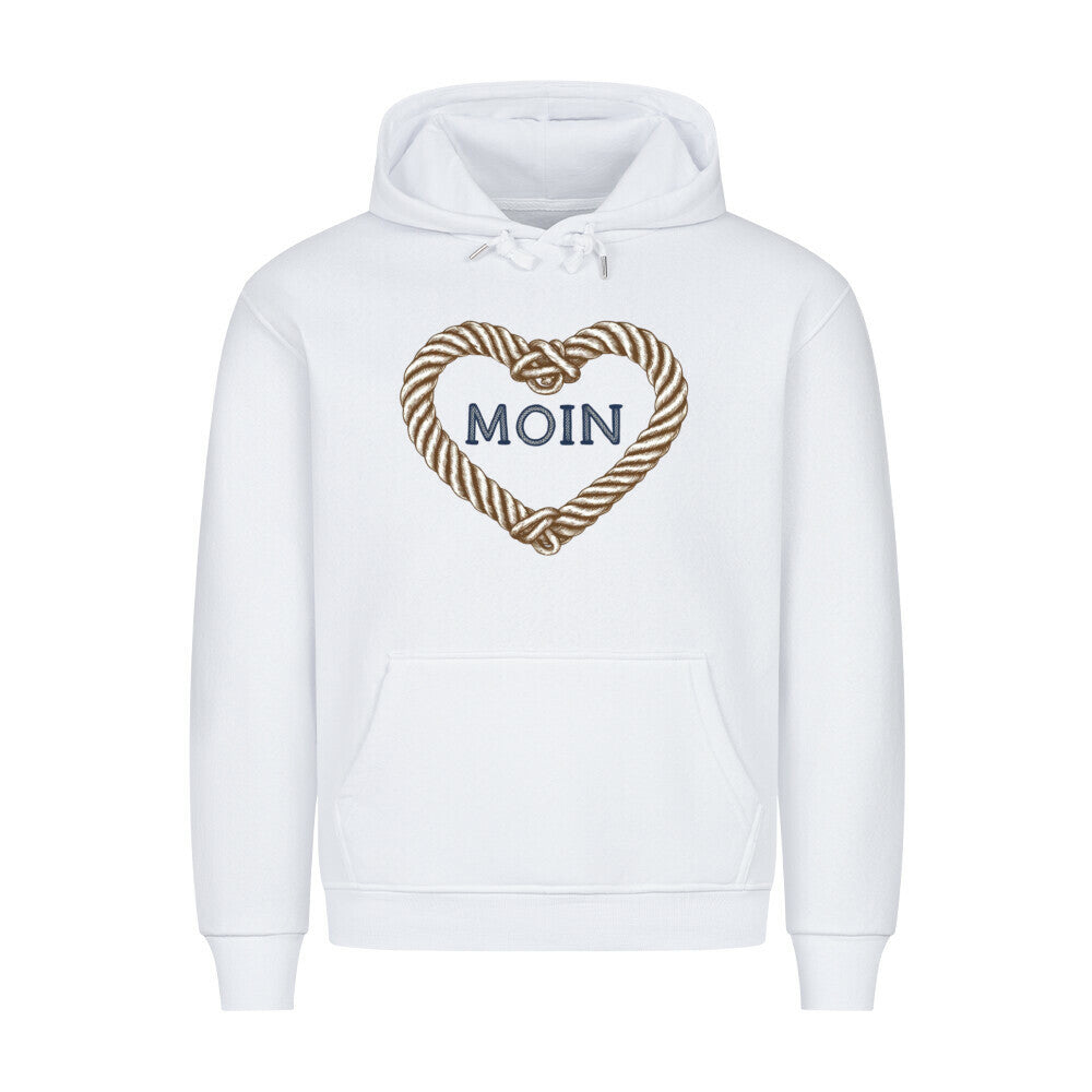 2d94dcdc-7ae6-4ea2-ae8b-be36512f3ae4