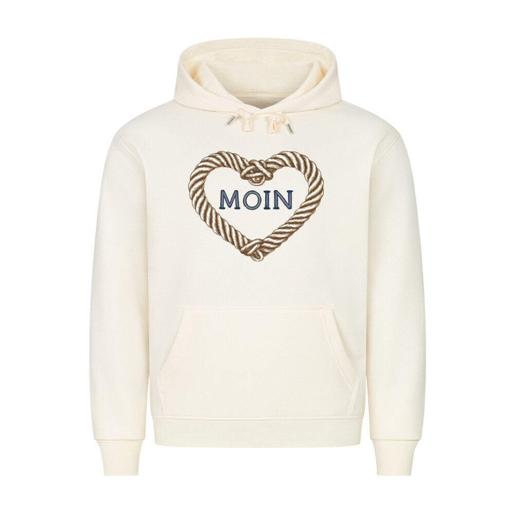 94958e19-5dce-4f18-957a-5fb2d23d739c