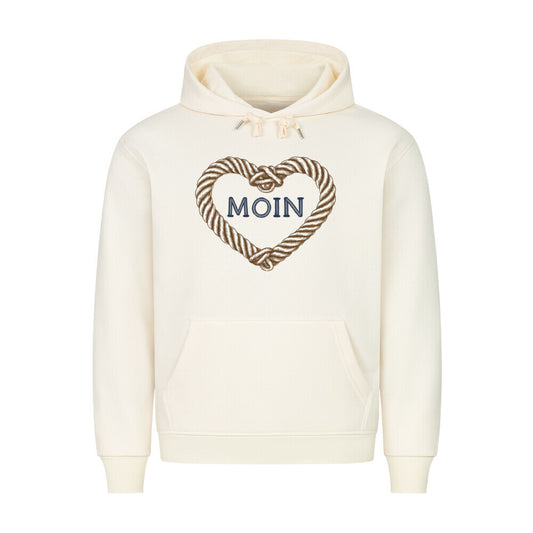 94958e19-5dce-4f18-957a-5fb2d23d739c