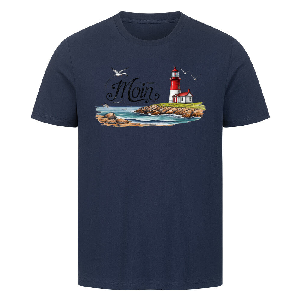 ce0b6b03-4174-4953-a195-7454e1c6adb3