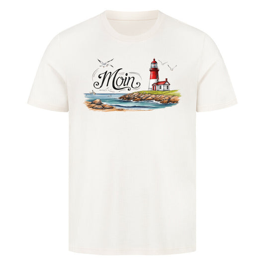 9b0586f8-6225-4b58-9df3-fdebbc62446c