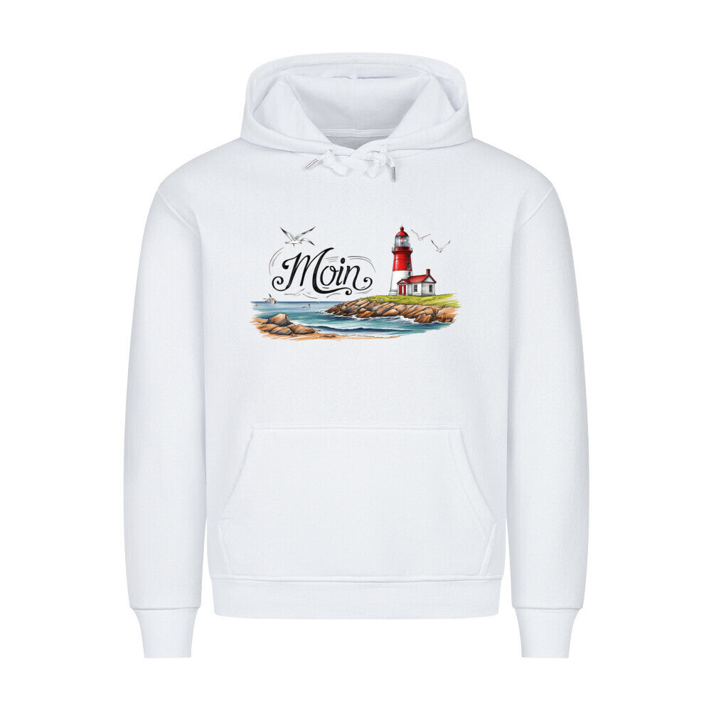 031d153f-a396-4b23-b00e-f7536d8440ac