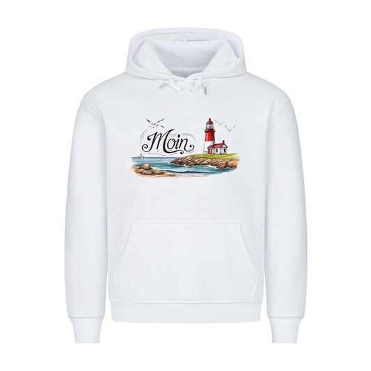 031d153f-a396-4b23-b00e-f7536d8440ac