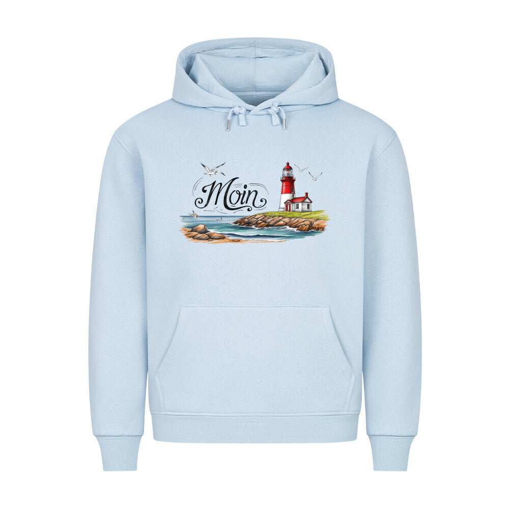 89bd034a-ce08-4c15-94d3-8b36cea45e22