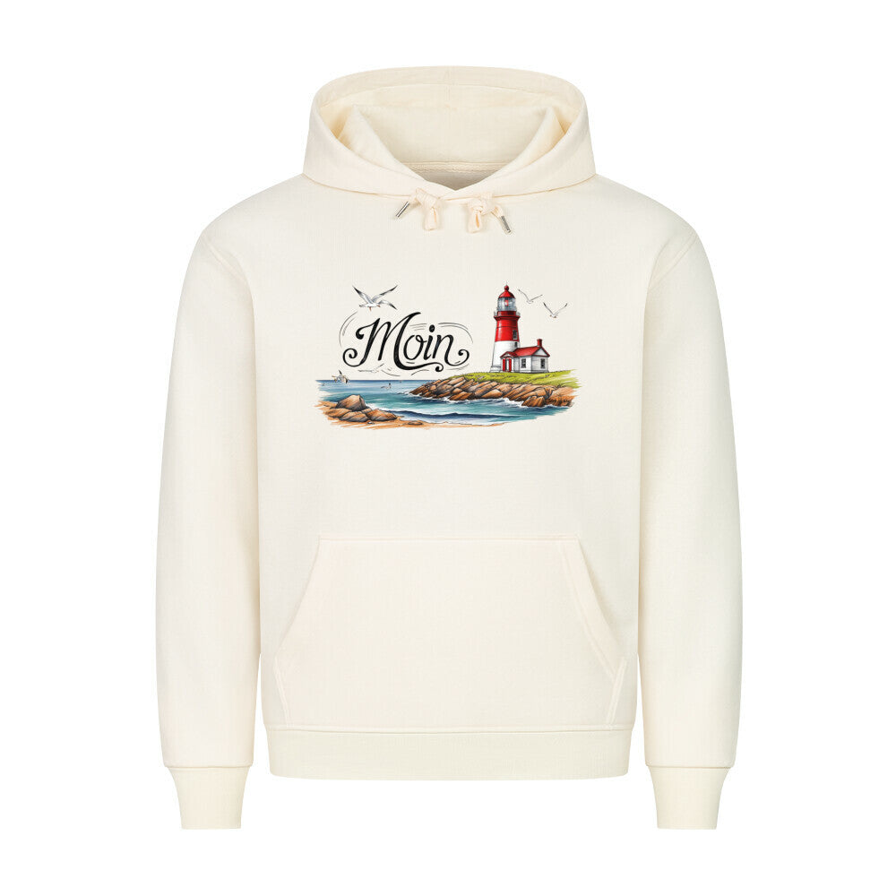 cd8a3858-653c-4a8b-b59e-abc85bde84d7