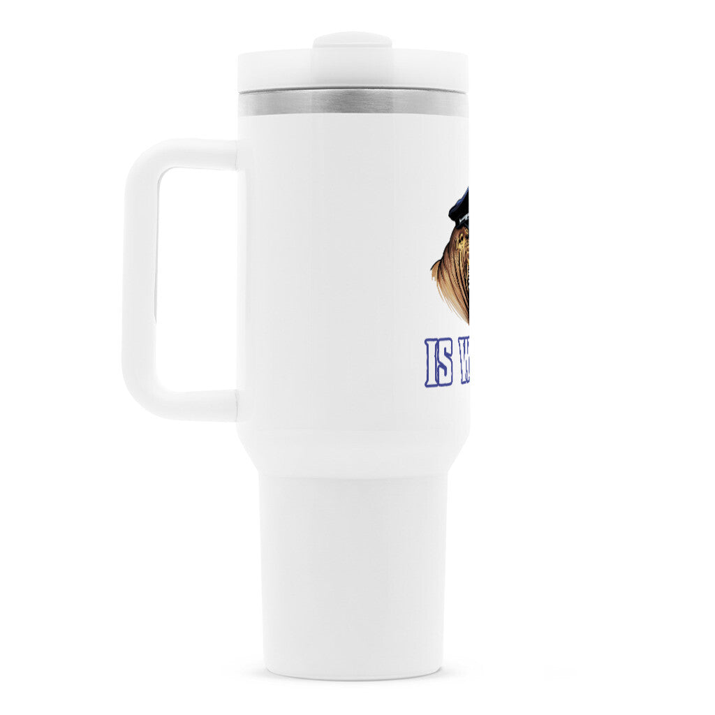 dbaa0381-6d37-4a2a-a729-100106ded9b2