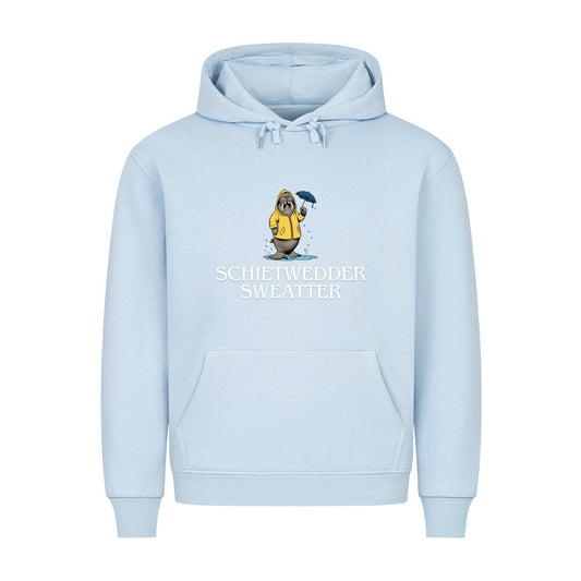 943667e6-2a6b-40fb-ac74-75538505286e