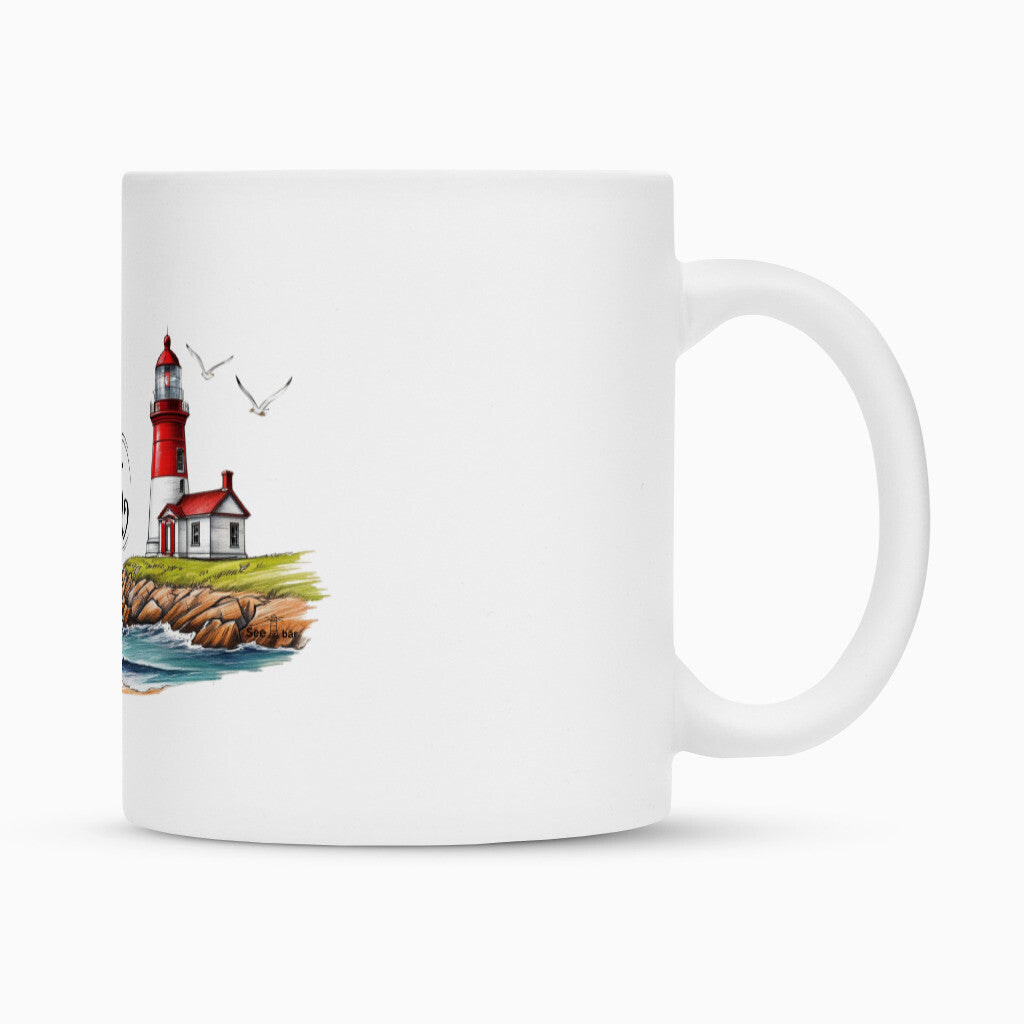 28640472-53b9-4b84-a715-e6ea5f1a64bc