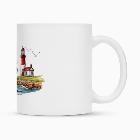 28640472-53b9-4b84-a715-e6ea5f1a64bc