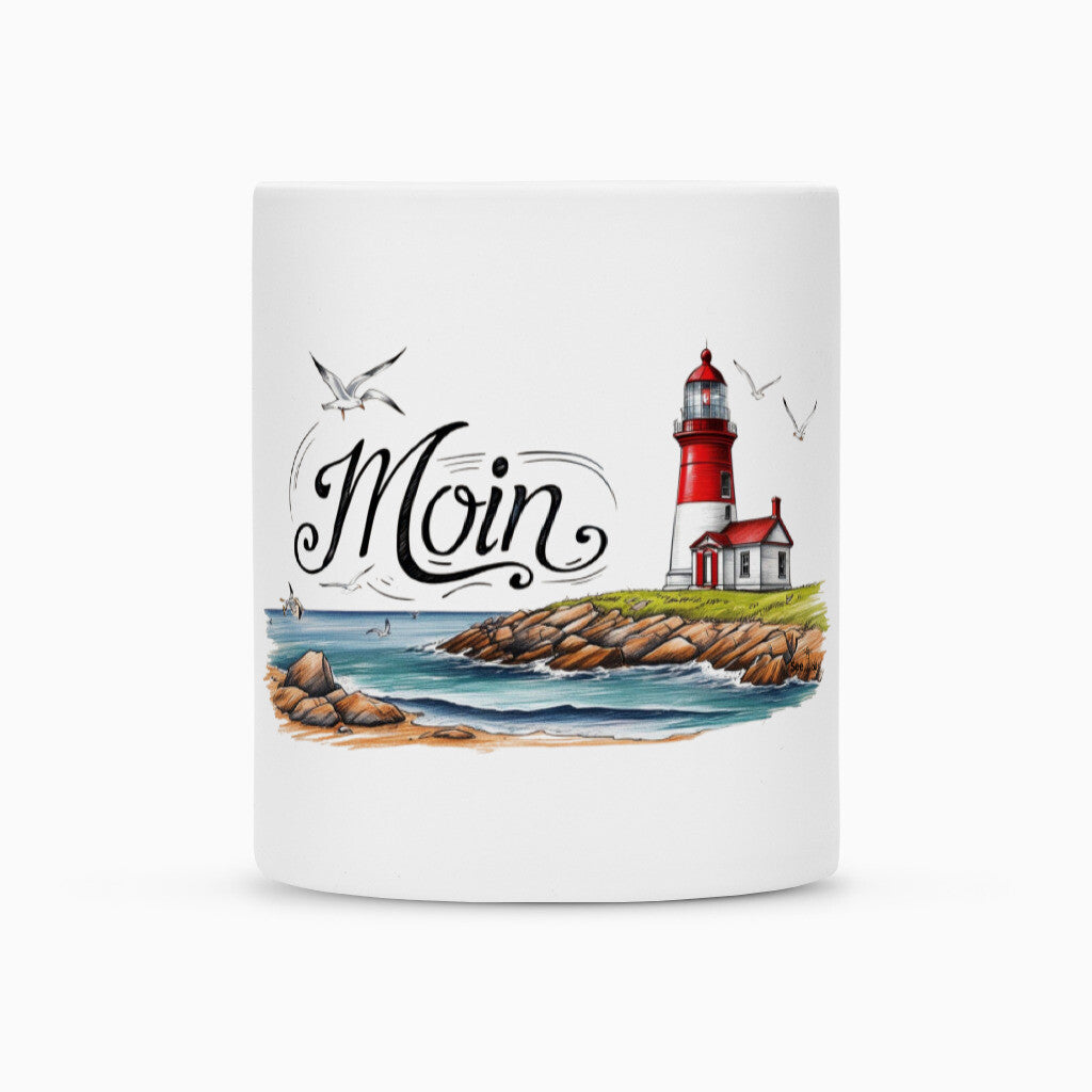 c20fcad2-4762-45e0-9c95-1805c856548a