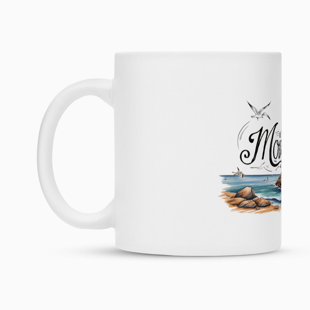 e4052fb4-ef15-47ca-a9da-8de36b68130f