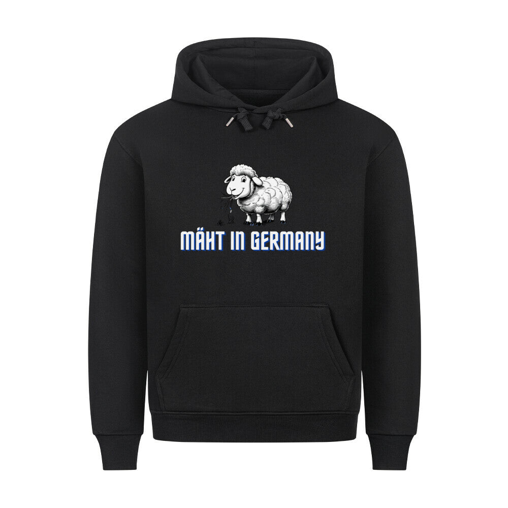 0e5c1460-afc3-45c1-8719-91c7050cdecd