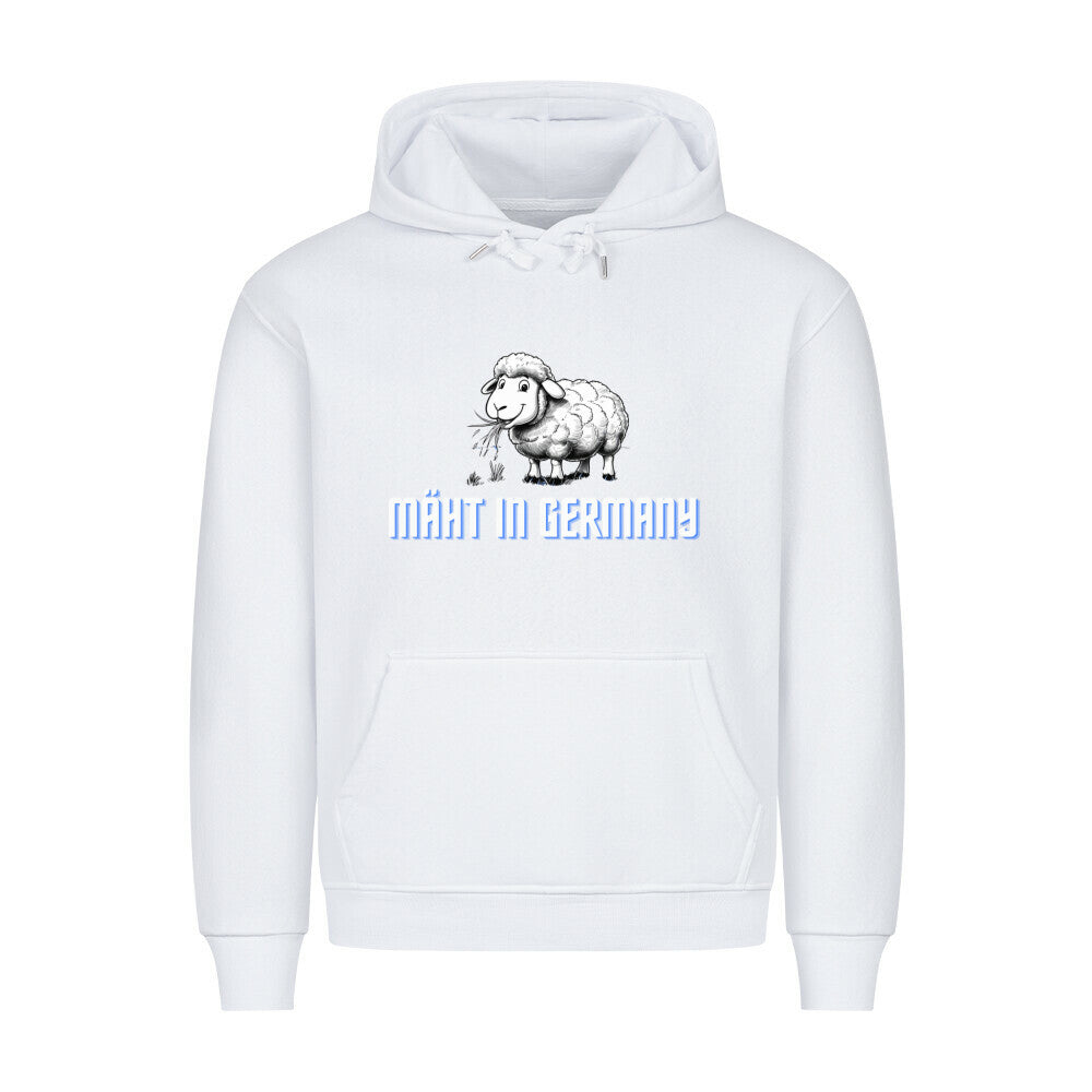 7a646b1c-3098-4b8b-bb26-d538ce9a2929