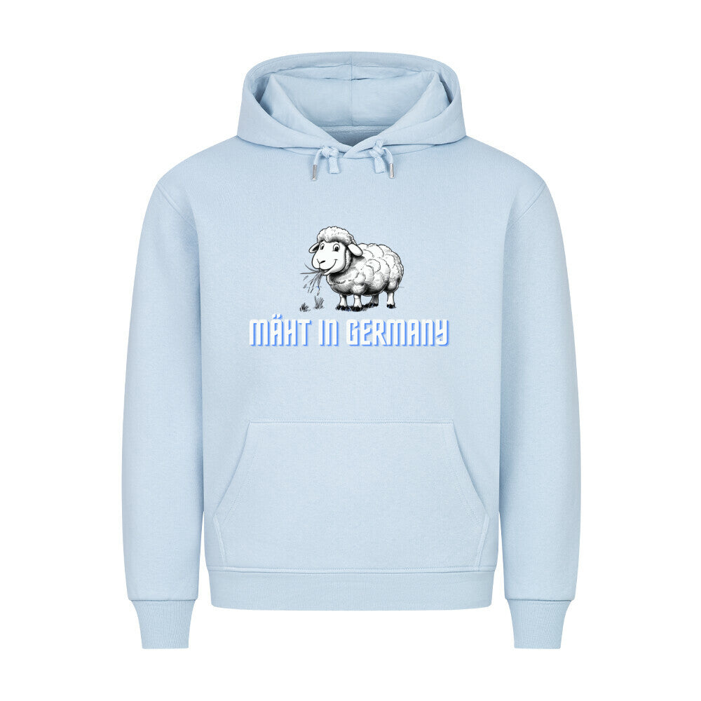 b14ff9d6-7746-4b99-b4a7-db54baf9f6fc