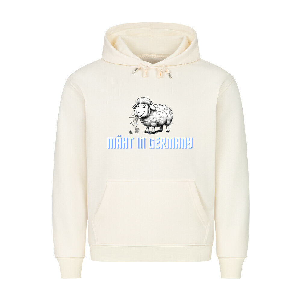 28a80a4f-fe4e-4d37-88bf-730b6b78a1c1