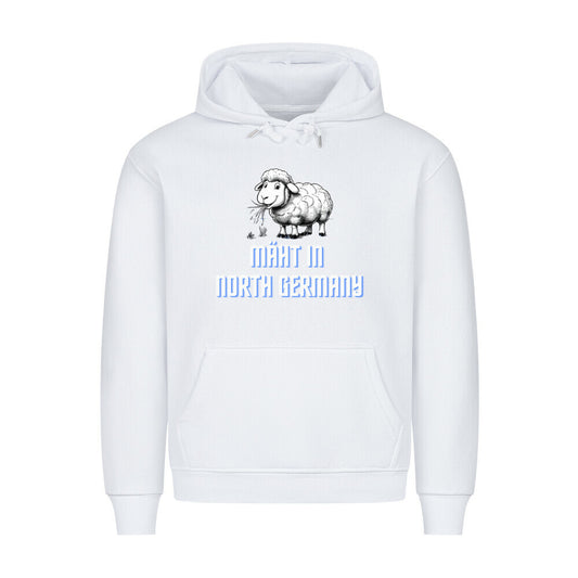 da2c01b1-1685-4923-beb1-62a2eeeacf0e