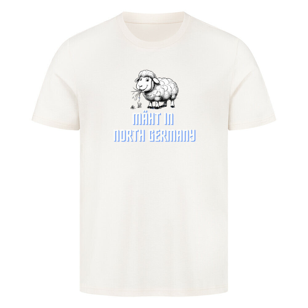 46cc5602-eccd-4a38-895f-3857fc45c777