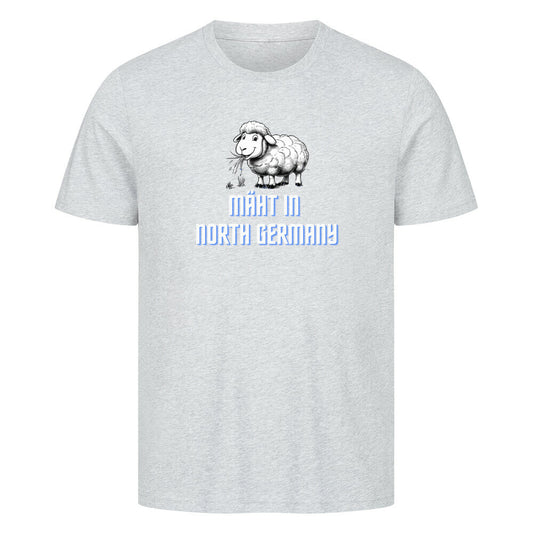 c21d5a53-1825-44f9-956f-88444f848237