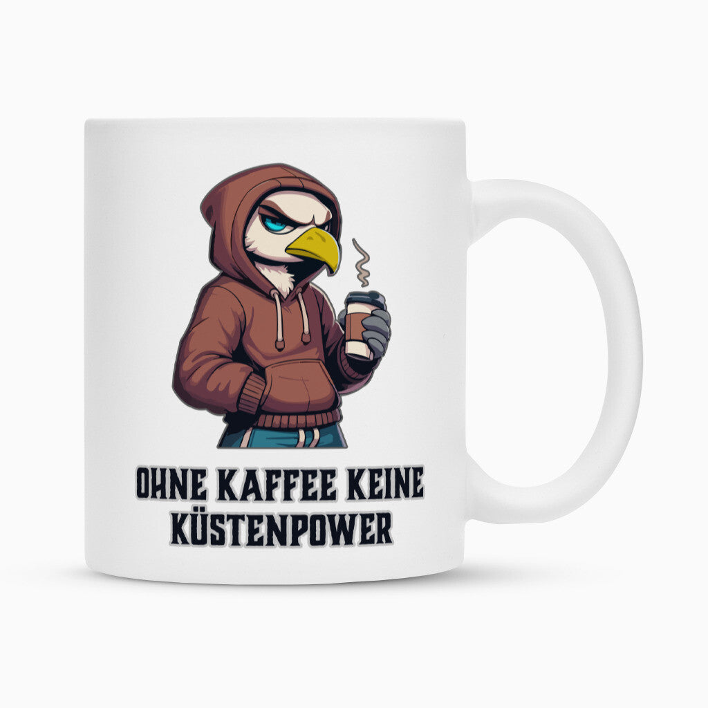 e610b882-879d-4309-8333-5d013bb94ced