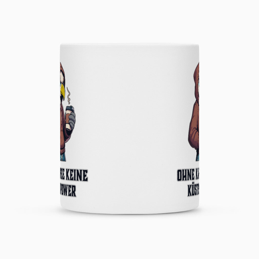 2a0e7846-589f-402f-81ed-aef030091110