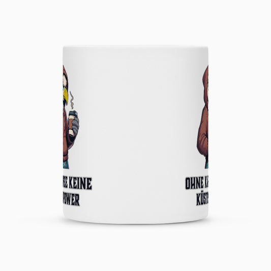 2a0e7846-589f-402f-81ed-aef030091110