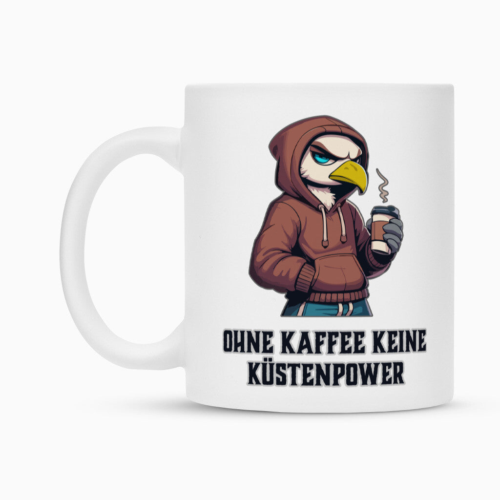 765de7f5-f6e5-4f7d-bc08-e994ad2d57f5