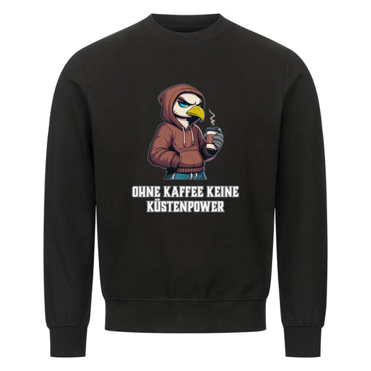 37b2c160-5d8f-4f58-b957-7a5c74f4fc96