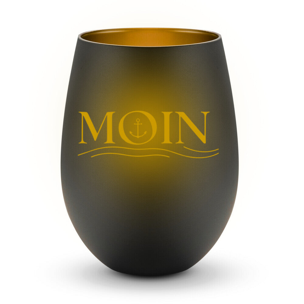 37d3f86b-f86a-486b-bc6d-591b135e7b37