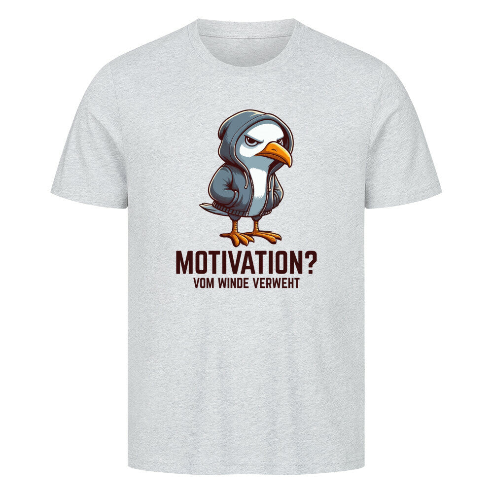 7b5cf6c2-1c63-4bf6-b2e0-6761f26194fe