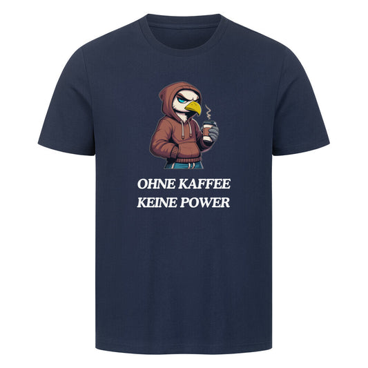 48067fbb-c15f-4a97-bf9c-80394f854980