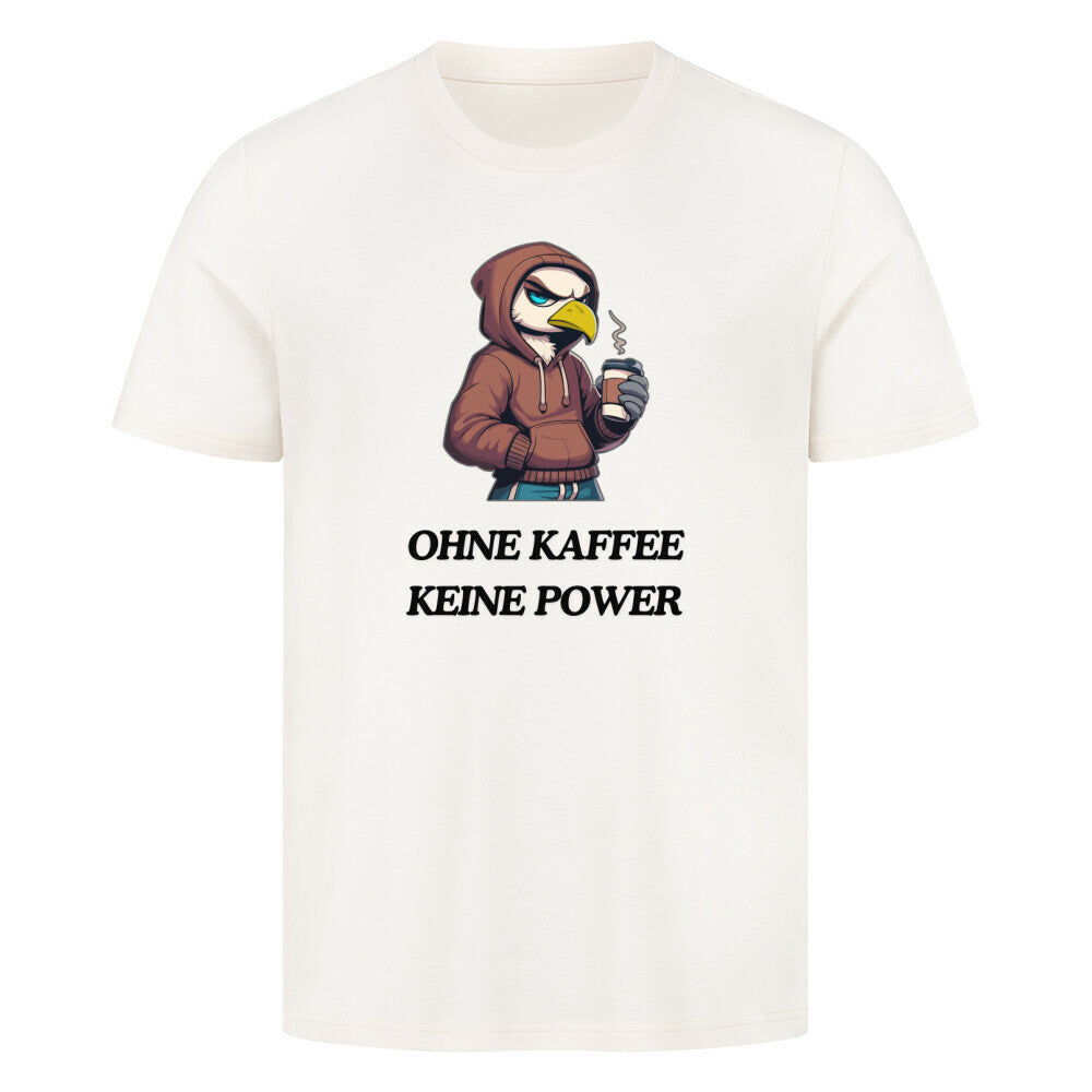 59d7779c-d319-4add-8db6-addca8cae426