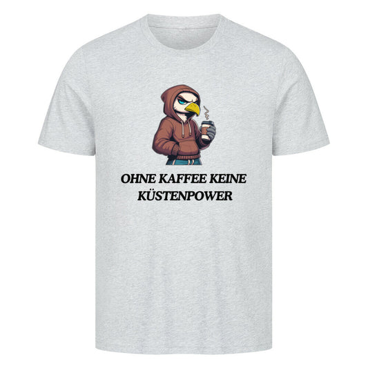 7d3e91e7-8a93-4977-91c7-24ccd52c2d55