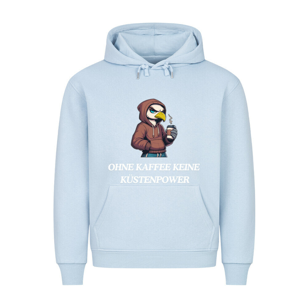 fc32d4f4-7924-4f74-8b74-77a2f0da57bf