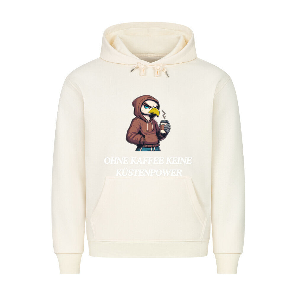 577533b7-e7b7-4aab-943c-b5243e6ab056