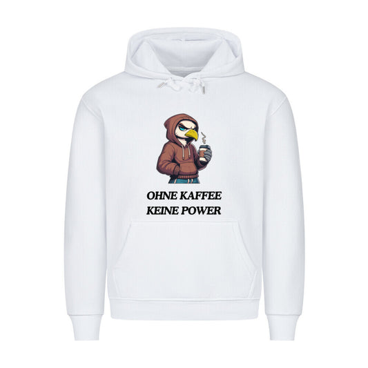 2cc9b709-b025-4d31-b58c-8234f79b70eb