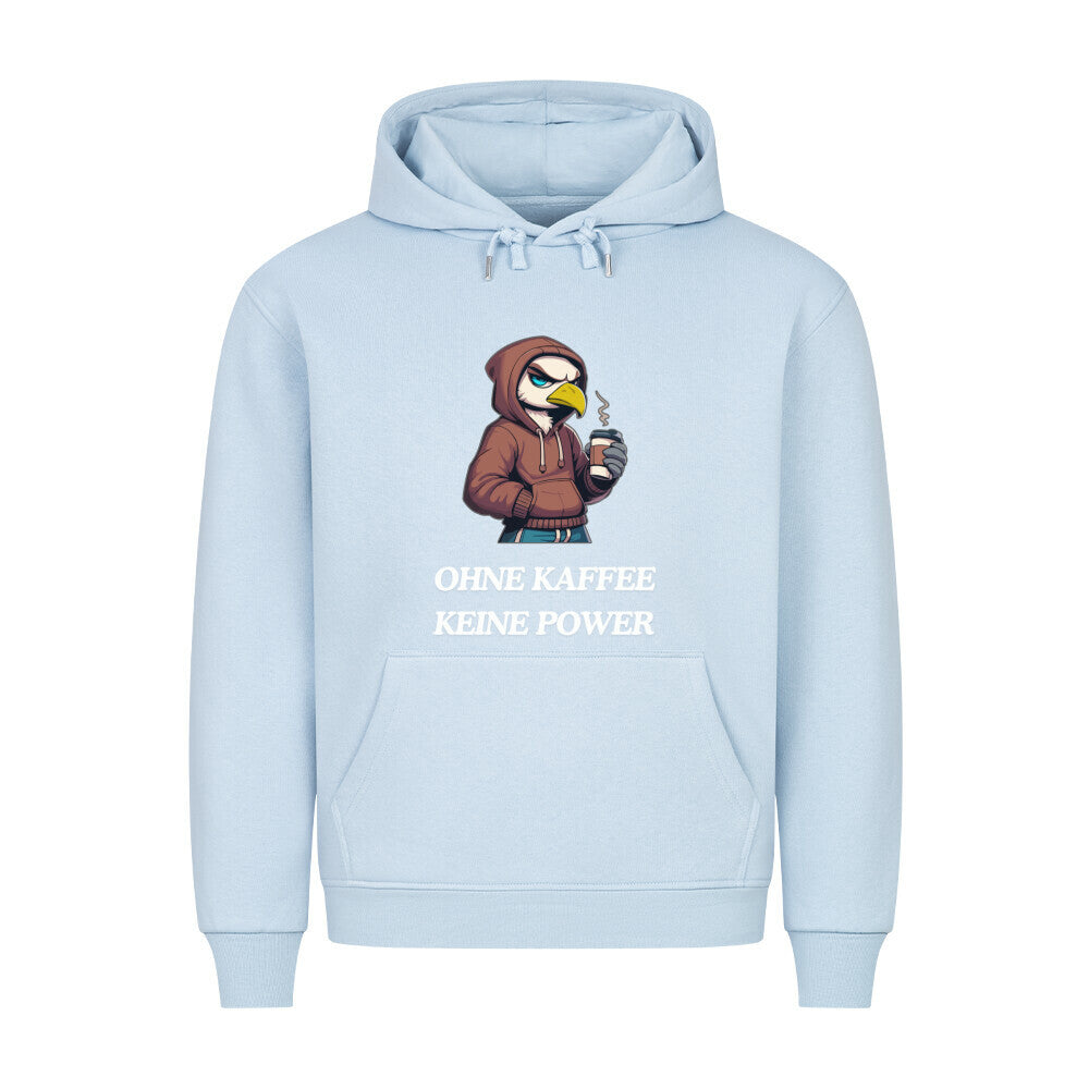 8a34b288-146d-46d0-9eda-987704e98d7d