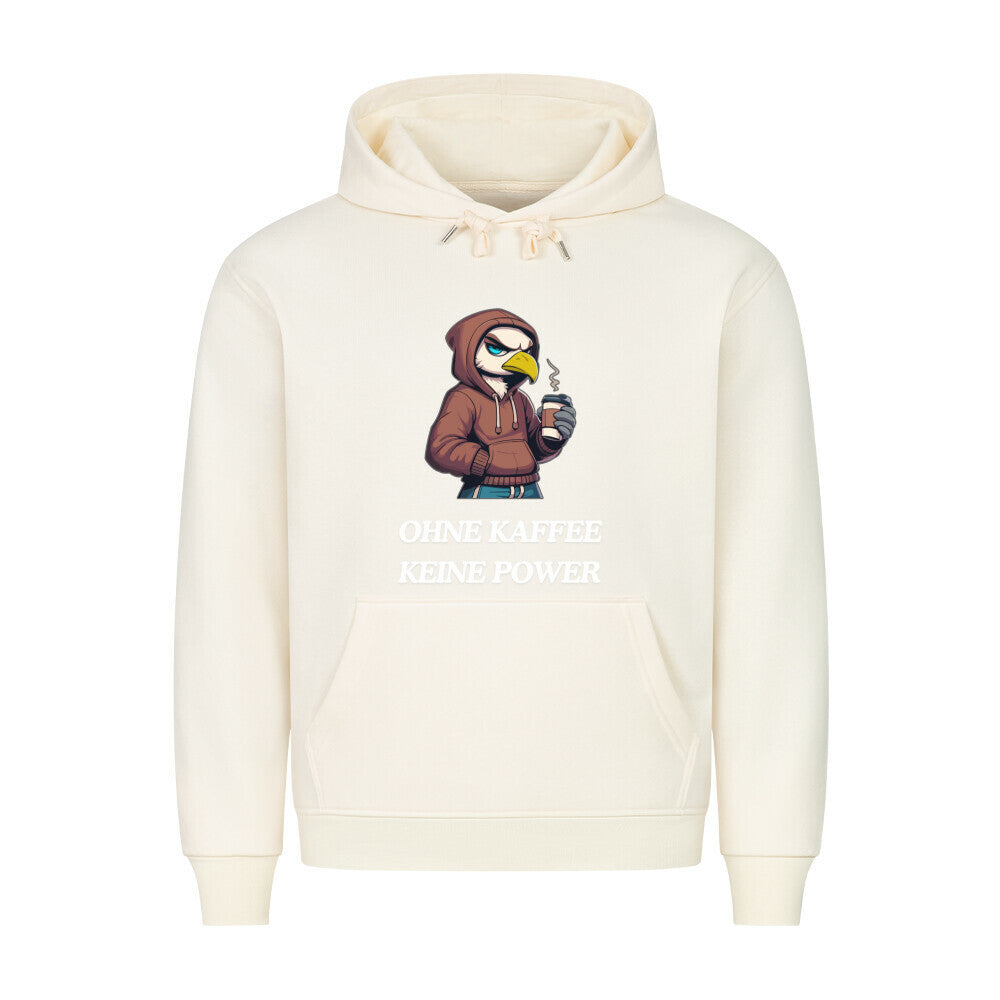 c8d716d9-4571-4419-8a38-e48b16f08e51