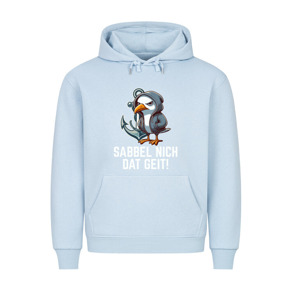 2806509c-ad6e-4bcc-b8ac-0ca8374c4618