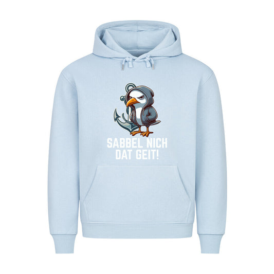 2806509c-ad6e-4bcc-b8ac-0ca8374c4618