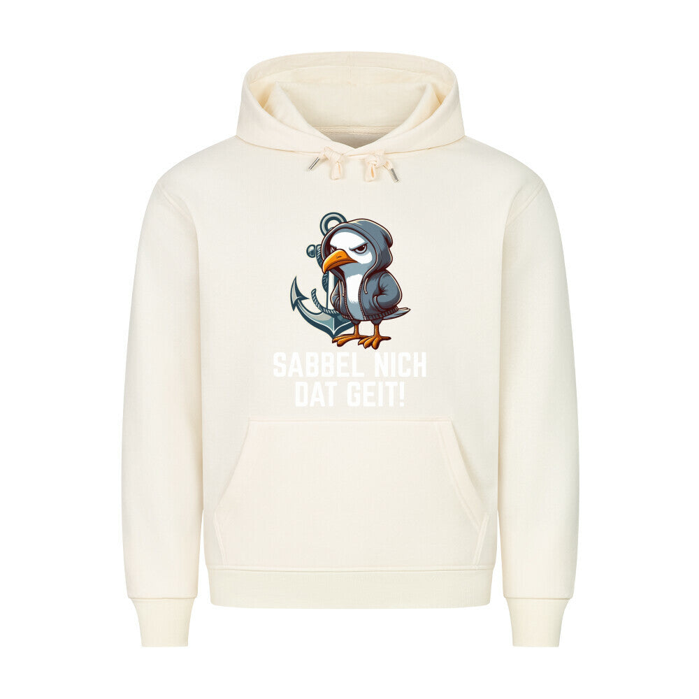 df7e70d3-d8c0-46d0-8591-03b82507de6f