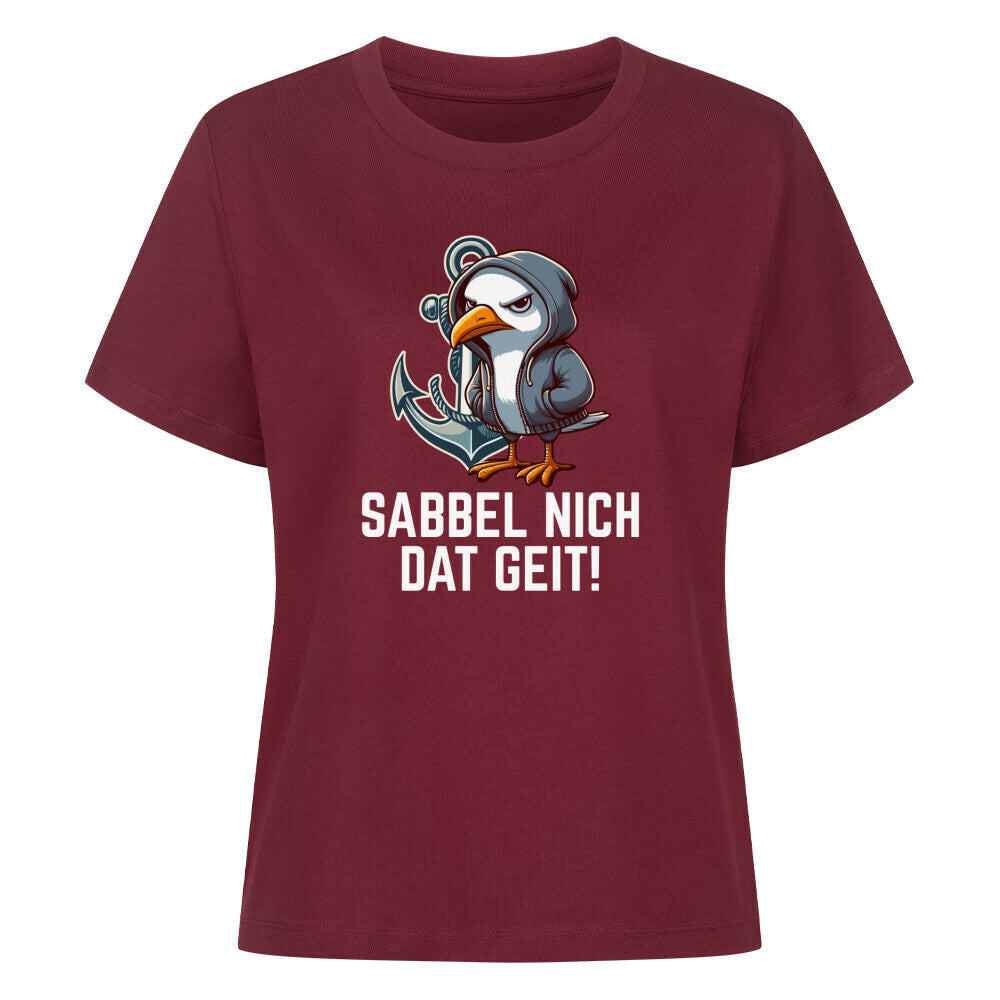 a4d44f82-c120-4aca-9d47-4d3414ec670d