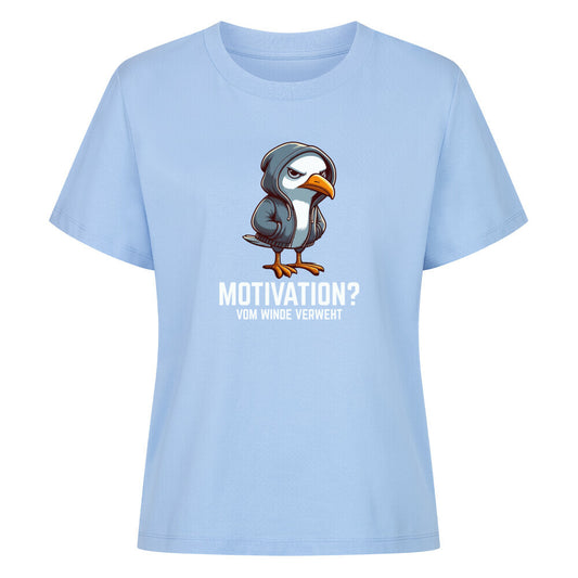 a3b93266-6c33-4fc1-855a-a0f2fb4a4b26