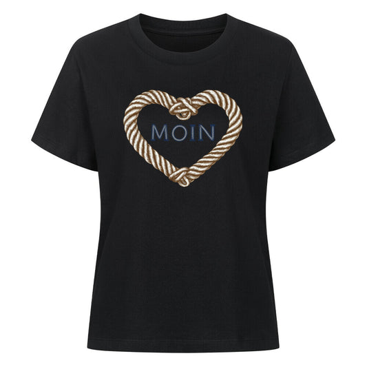 8f62861e-dbc0-43c3-aa9c-be227cebc1e6