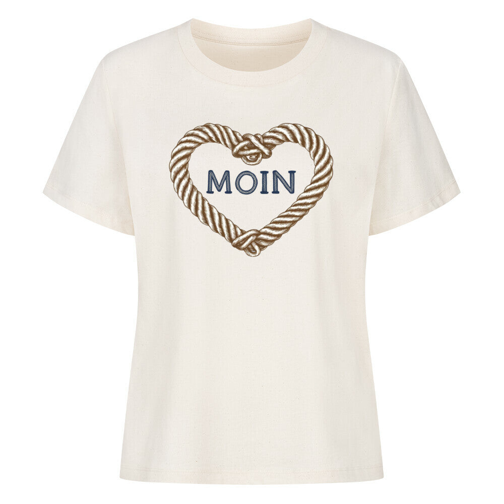 8d89f1d3-df73-4590-8c8a-caae98d6cd71