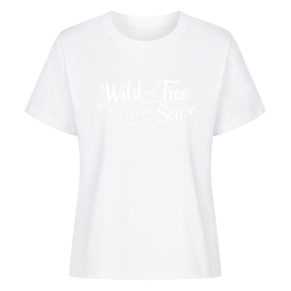 58075c4b-24fc-4978-a065-ed4c08e70e59