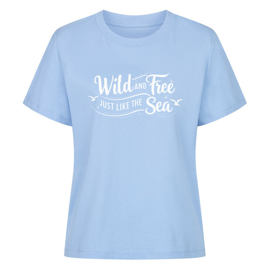 2ba663cd-e728-4fcc-8219-d4bcd3925044